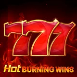 Bocoran RTP Slot Bng Hot Burning Wins